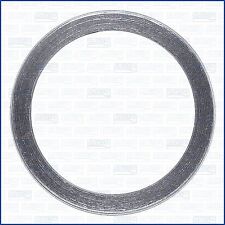 AJUSA 19007400 Seal Ring