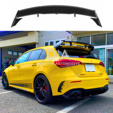 FITS FOR MERCEDES A CLASS W177