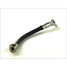 ABE C81570ABE BRAKE HOSE