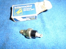 Hillman Imp, Hunter, Minx