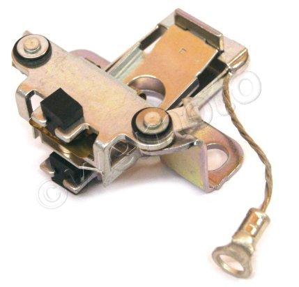 Honda cbr600 1987 2000 fuel - honda, 1987-2000