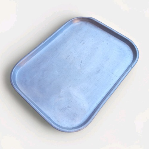 Vintage catering aluminium - catering,