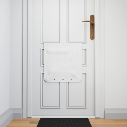 Mammo letter box - mammo,