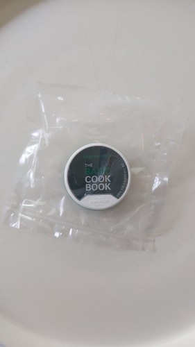 Vorwerk thermomix tm5 cook - tm5,
