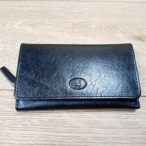 Lloyd baker london black - lloyd,