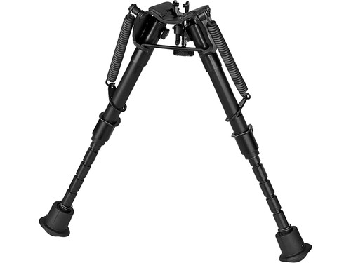 Harris bipods 1a2 brm - 1a2-brm, bipod