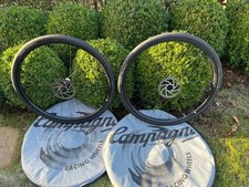 Giant PX2 700C alloy and