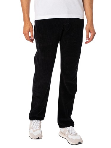 Lois jeans men - jeans, men's