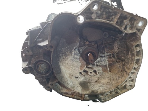 Fiat 500 panda punto ford - 500,