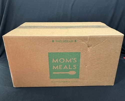 Insulated styrofoam cooler - cooler, &