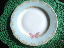 Royal Albert Zandra Rhodes My