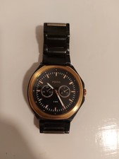 Fossil BQ2645SET Autocross