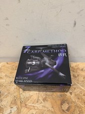 *CARP COARSE FISHING TACKLE -