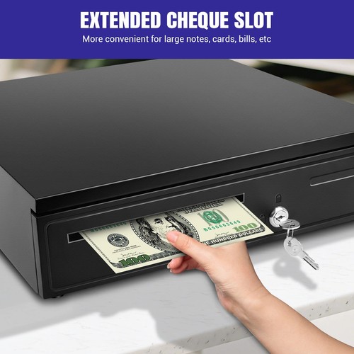 Cash drawer base epos - drawer,