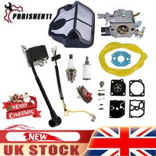 Carburetor For Husqvarna 36 41