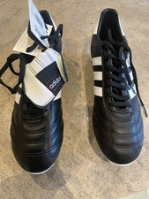 Adidas Kaiser 5 FG football