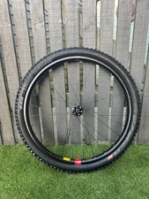 Santa Cruz Reserve 30 Rear Wheel w/ DT Swiss 350 Hub