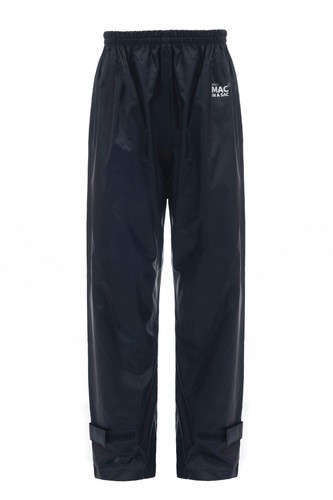 Origin packable waterproof - origin,