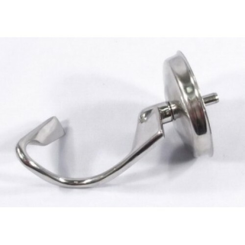 Kenwood chef dough - kenwood, hook