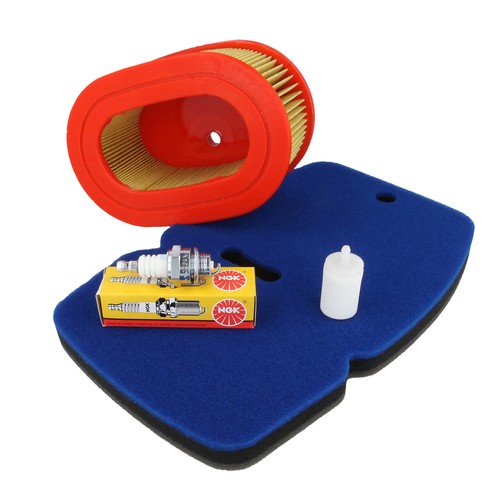 Service kit air fuel - air, /