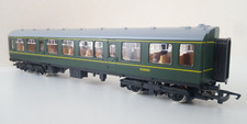 Hornby OO Gauge BR Class 110