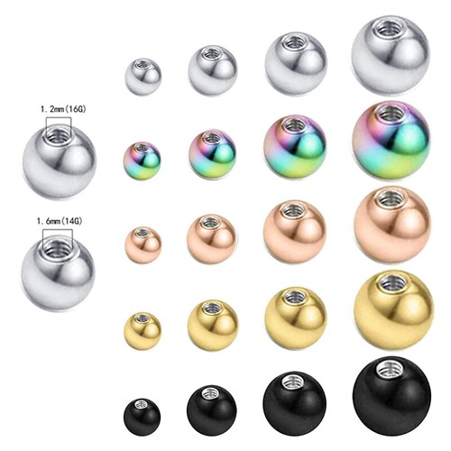 20pcs replacement spare balls - replacement,