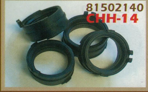 For honda vfr 750 set - vfr, 4