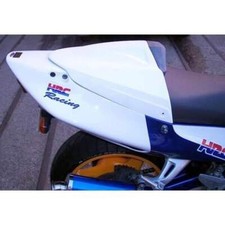 Pyramid Moto Seat Cowl