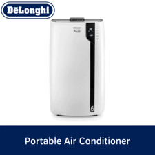 De'Longhi EX100 Silent 2.7kW