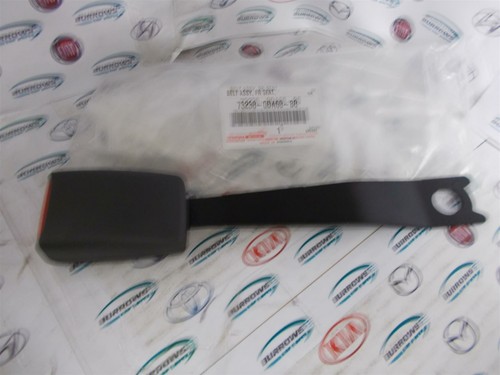 Genuine toyota yaris 2001 - yaris, 2001-2003