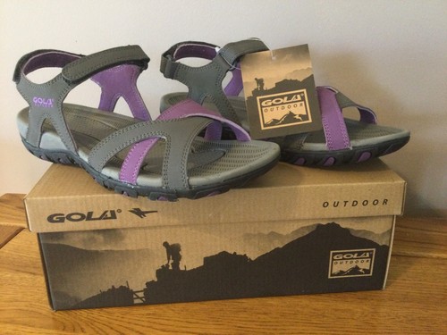 Gola womens cedar hiking - womens,