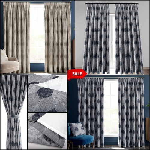 Luxury jacquard curtains - luxury,