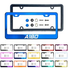 New Laser Etched Customize