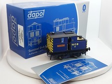 Dapol 7S-005-007 O Gauge