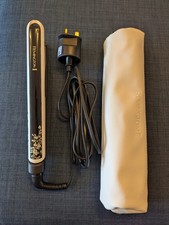 Remington S9500 Pearl