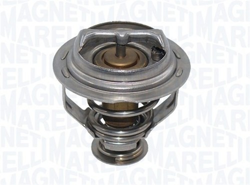 Fits magneti marelli - fits,