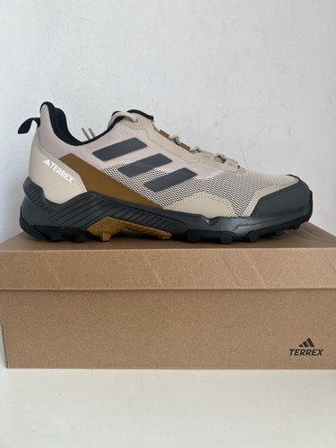 Adidas terrex eastrail size - 2,