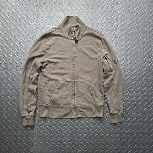 Company mens track jacket - mens,