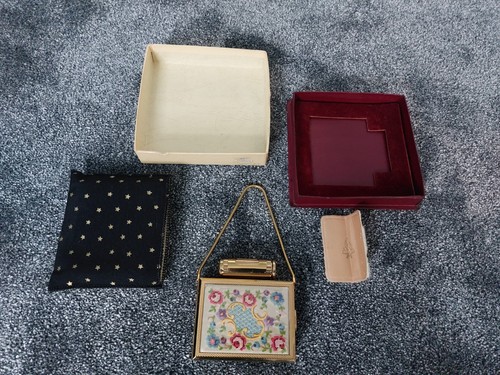 Kigu petit point powder - kigu,