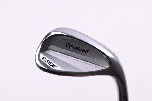 Cleveland cbz pitching - cleveland, /