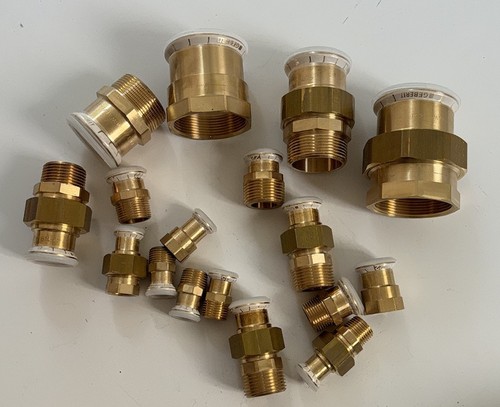 15mm 54mm 2 - /, 2”