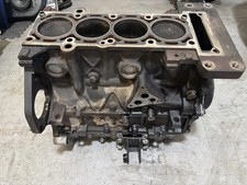 Mini Cooper s r53 R52 R53 2002-2006 Bottom end Engine 