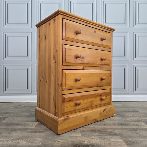 Vintage chest drawers - vintage,