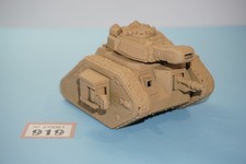 Warhammer 40k Imperial Guard