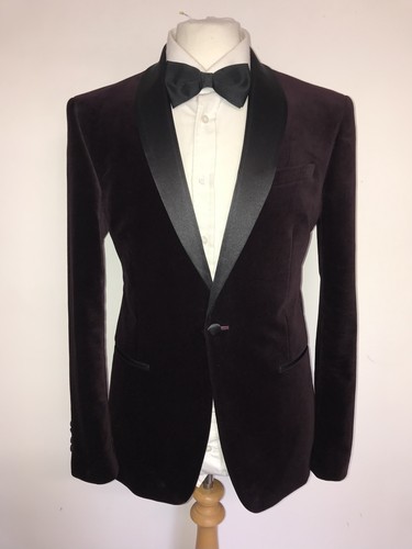 Ted baker mens slim - ted,