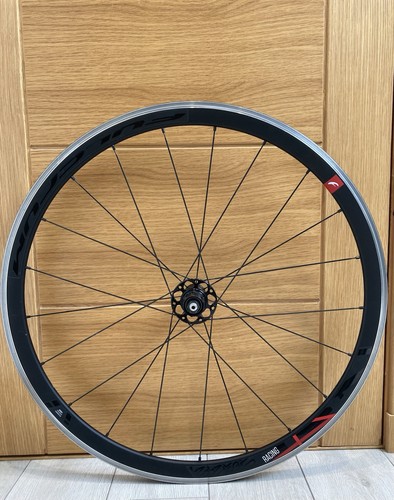 Fulcrum racing 700c road - fulcrum,