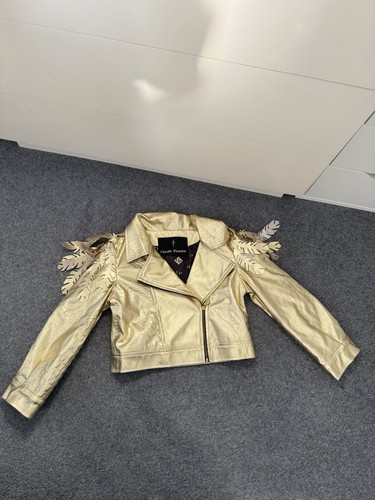 Cesare paciotti girls leather - cesare,