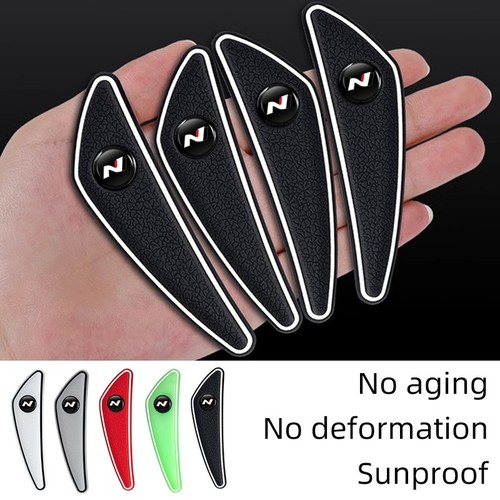 4pcs for hyundai - hyundai, door