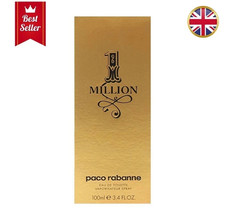 Paco Rabanne 1 Million 100ml