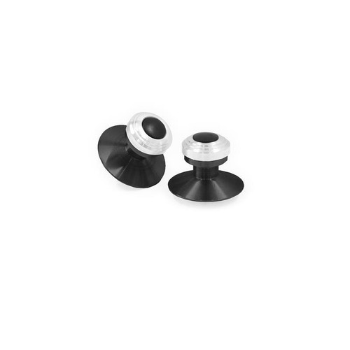 Racing adapter stand - stand, for